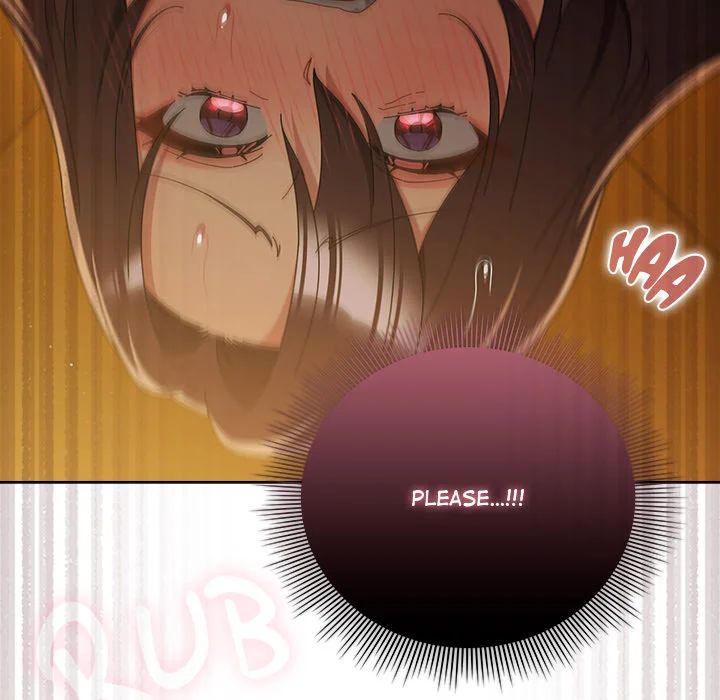 Sweet Girl, Dirty Secrets Chapter 35 Page 89