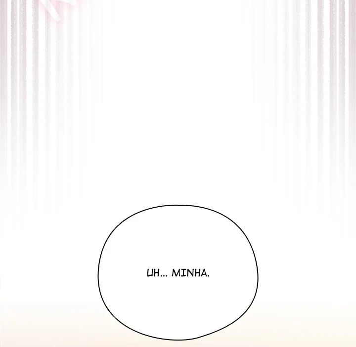 Sweet Girl, Dirty Secrets Chapter 35 Page 90