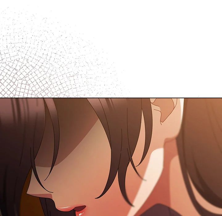 Sweet Girl, Dirty Secrets Chapter 35 Page 98