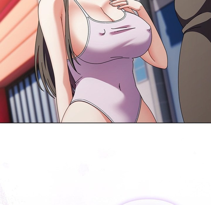 Sweet Girl, Dirty Secrets Chapter 36 Page 10