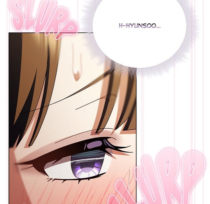 Sweet Girl, Dirty Secrets Chapter 36 Page 113