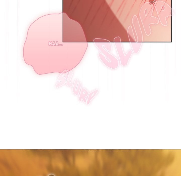 Sweet Girl, Dirty Secrets Chapter 36 Page 116