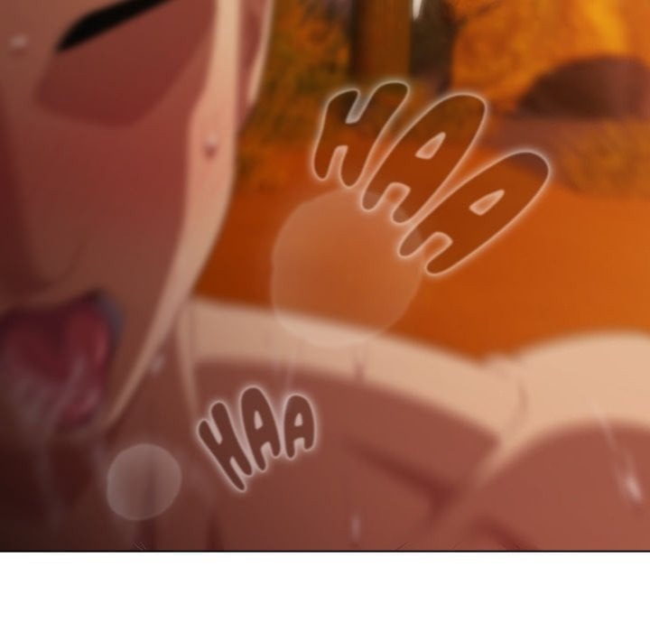 Sweet Girl, Dirty Secrets Chapter 36 Page 118