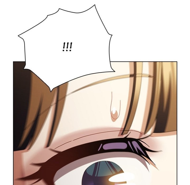 Sweet Girl, Dirty Secrets Chapter 36 Page 119