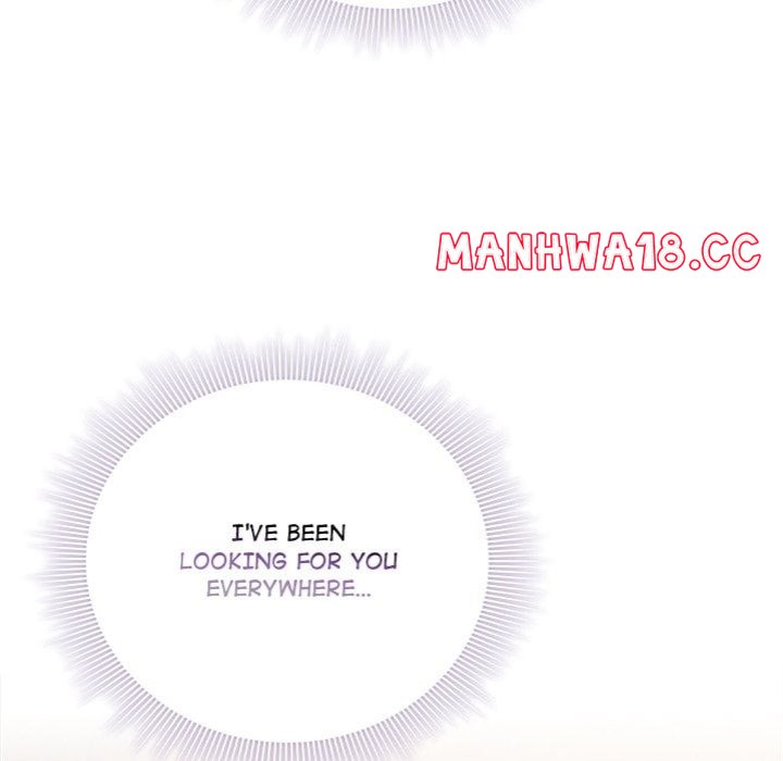 Sweet Girl, Dirty Secrets Chapter 36 Page 121