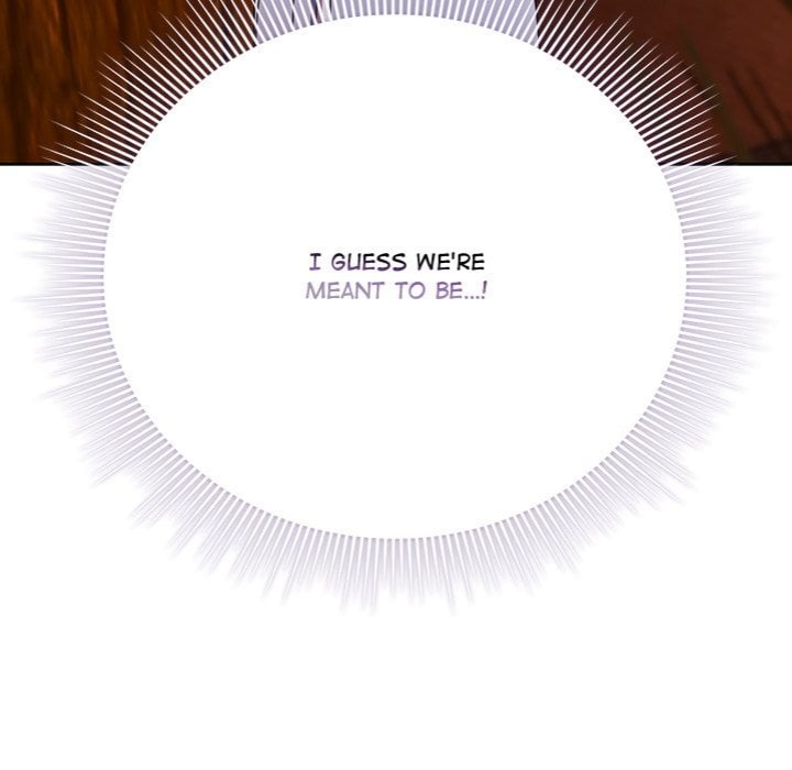 Sweet Girl, Dirty Secrets Chapter 36 Page 124