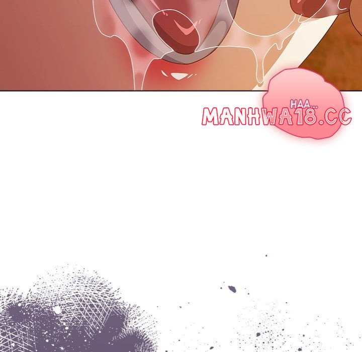 Sweet Girl, Dirty Secrets Chapter 36 Page 126