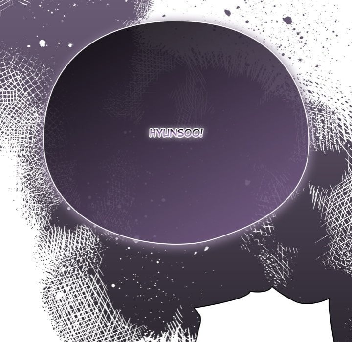 Sweet Girl, Dirty Secrets Chapter 36 Page 127