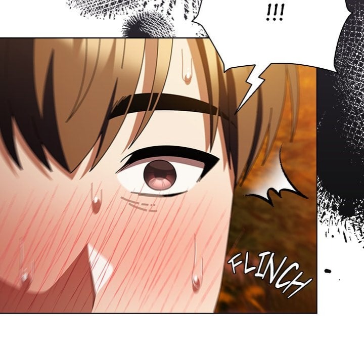 Sweet Girl, Dirty Secrets Chapter 36 Page 128