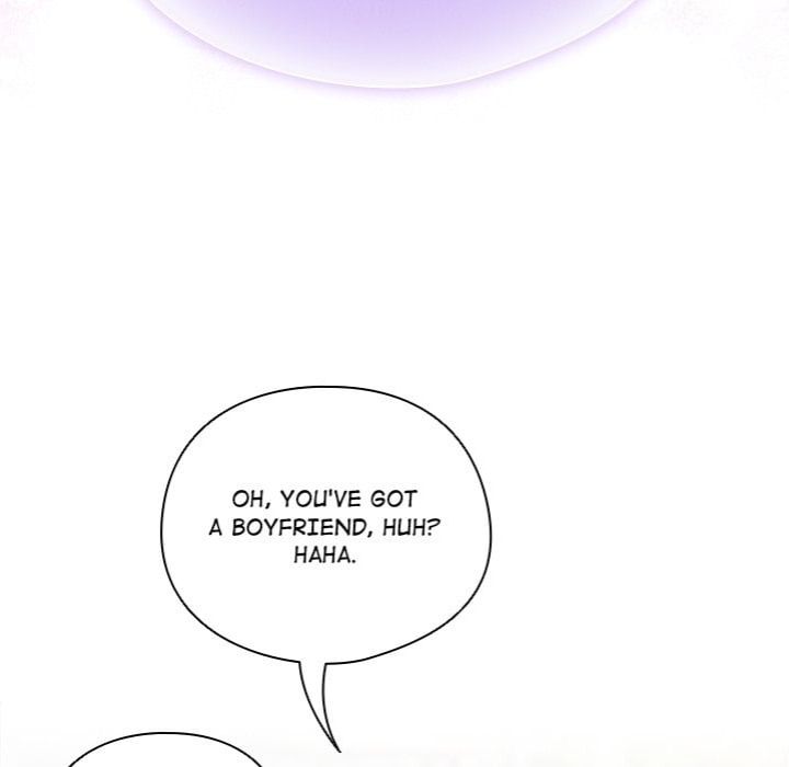 Sweet Girl, Dirty Secrets Chapter 36 Page 13