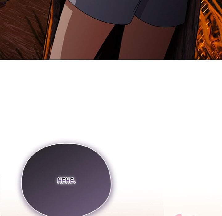 Sweet Girl, Dirty Secrets Chapter 36 Page 131