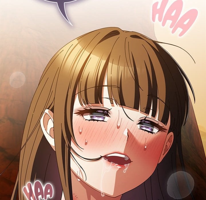 Sweet Girl, Dirty Secrets Chapter 36 Page 132