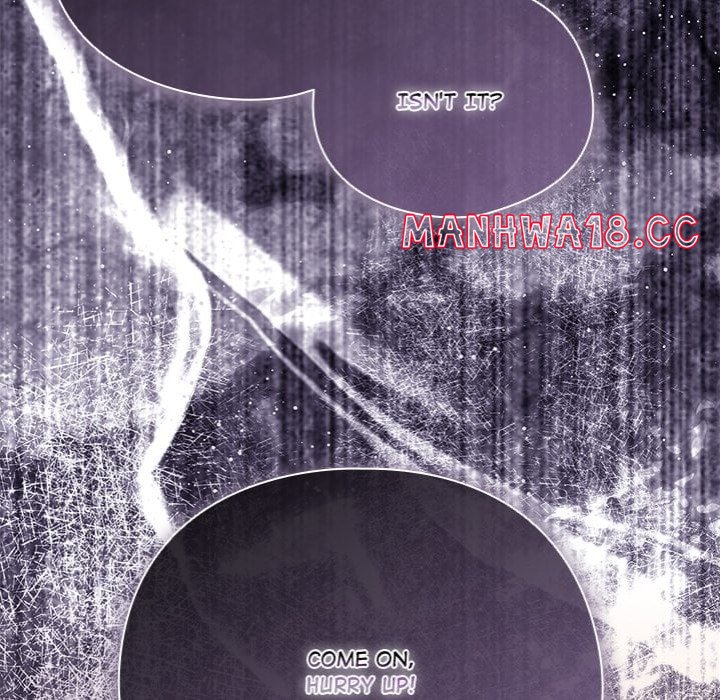 Sweet Girl, Dirty Secrets Chapter 36 Page 144