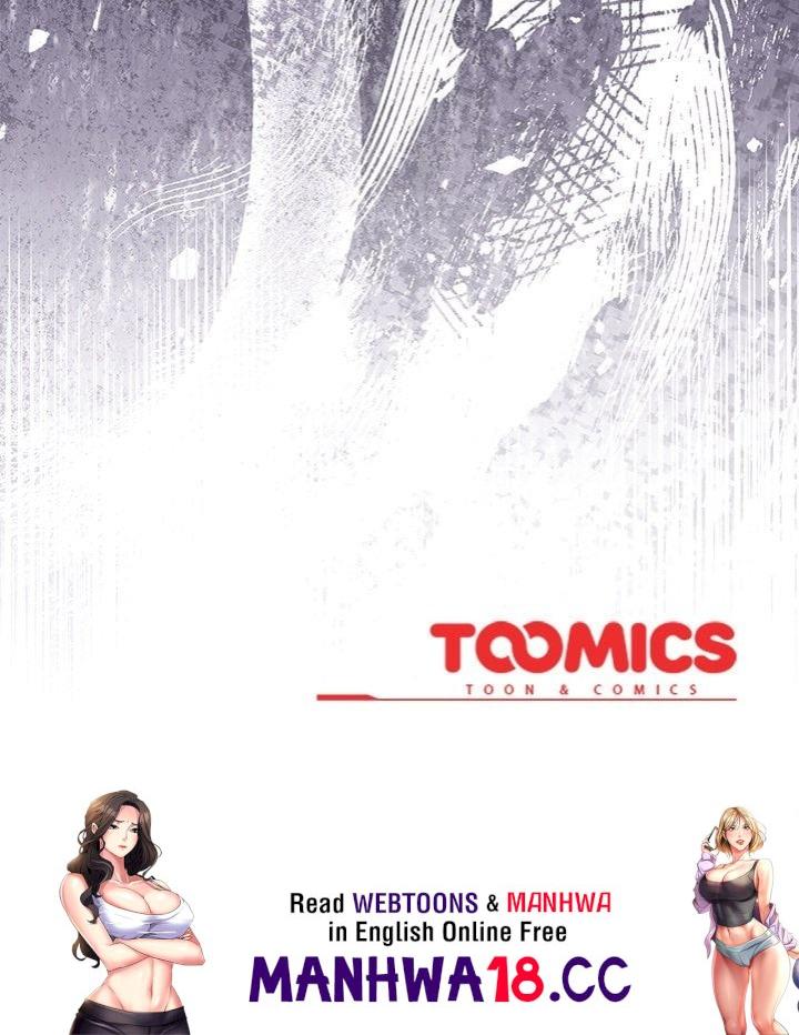 Sweet Girl, Dirty Secrets Chapter 36 Page 147