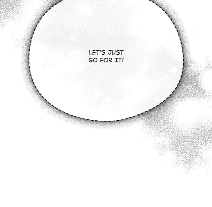 Sweet Girl, Dirty Secrets Chapter 36 Page 19