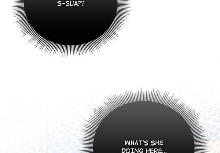 Sweet Girl, Dirty Secrets Chapter 36 Page 2