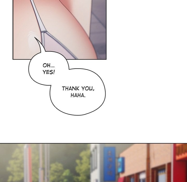 Sweet Girl, Dirty Secrets Chapter 36 Page 24