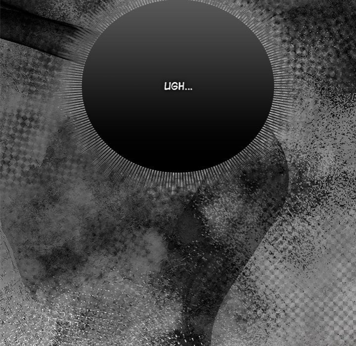 Sweet Girl, Dirty Secrets Chapter 36 Page 28