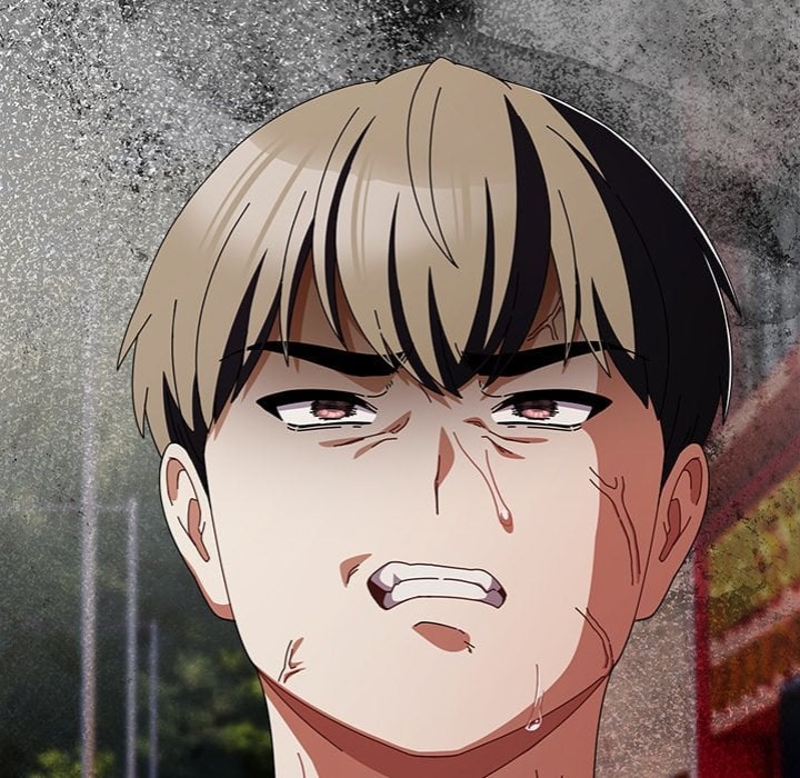 Sweet Girl, Dirty Secrets Chapter 36 Page 29