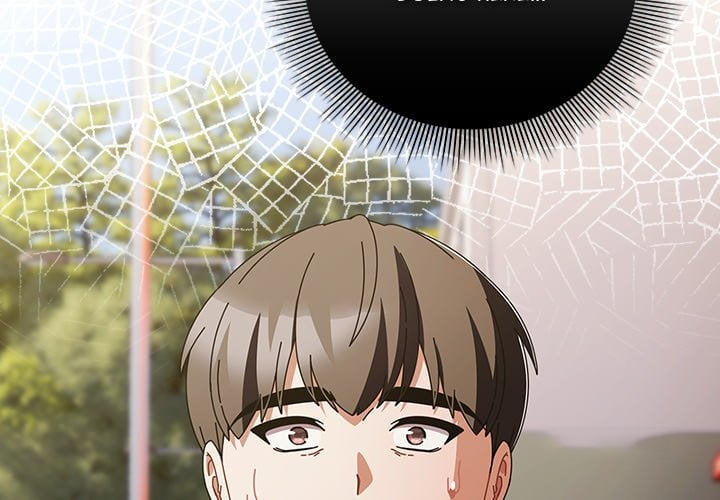 Sweet Girl, Dirty Secrets Chapter 36 Page 3