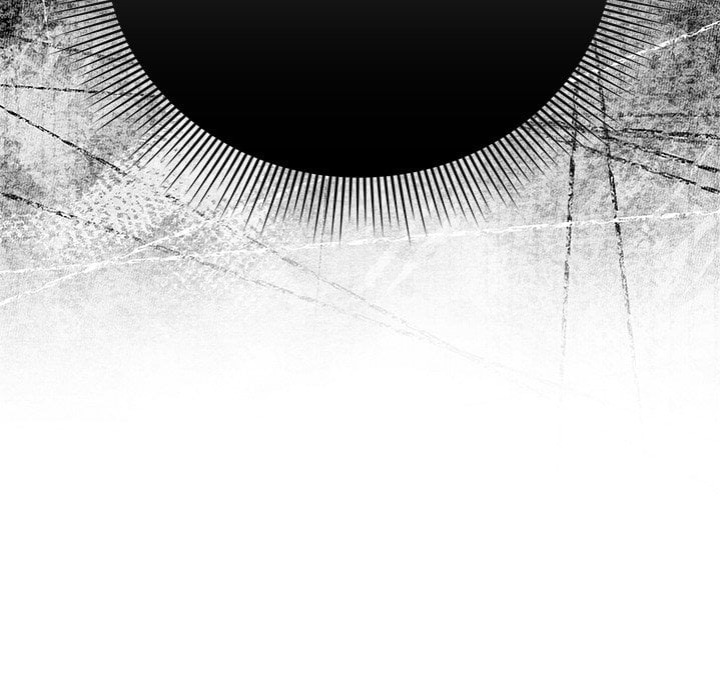 Sweet Girl, Dirty Secrets Chapter 36 Page 31