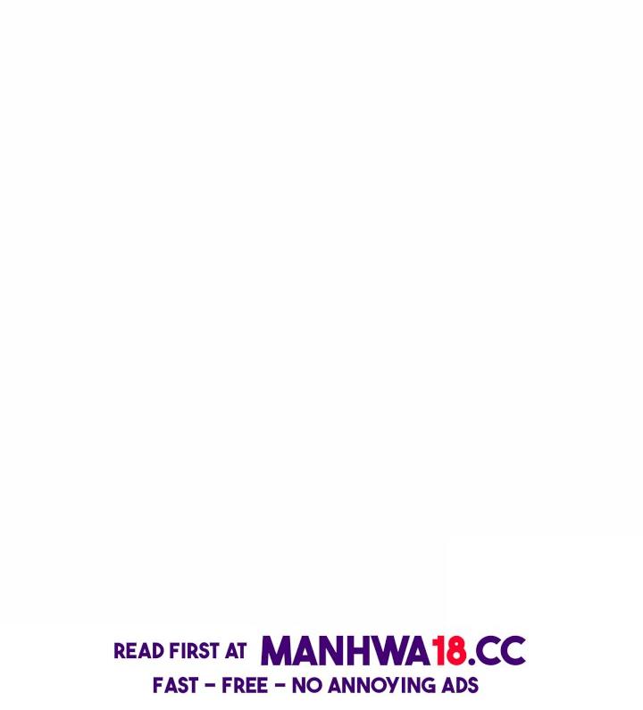 Sweet Girl, Dirty Secrets Chapter 36 Page 33