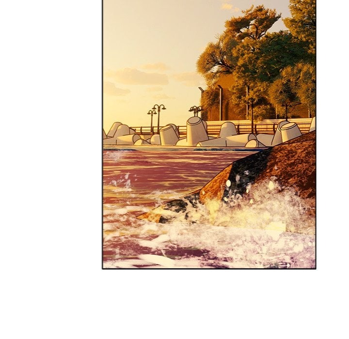 Sweet Girl, Dirty Secrets Chapter 36 Page 36