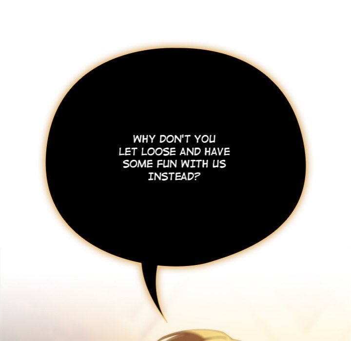 Sweet Girl, Dirty Secrets Chapter 36 Page 41