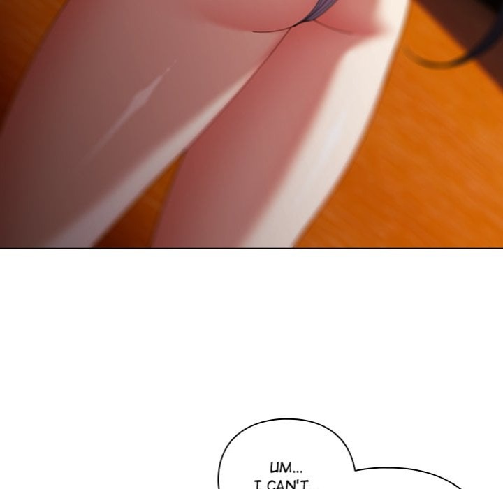 Sweet Girl, Dirty Secrets Chapter 36 Page 44