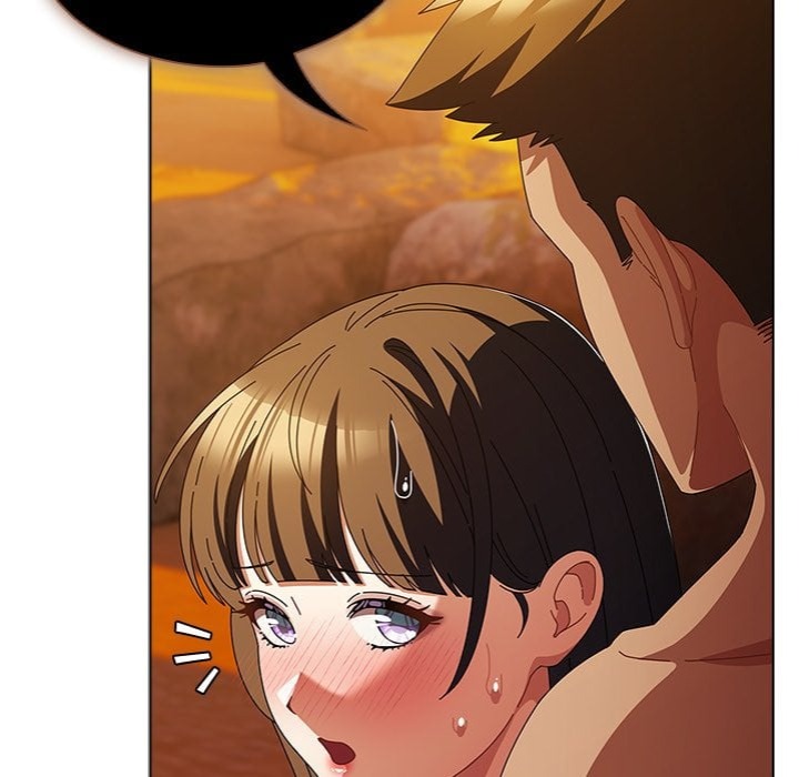 Sweet Girl, Dirty Secrets Chapter 36 Page 47