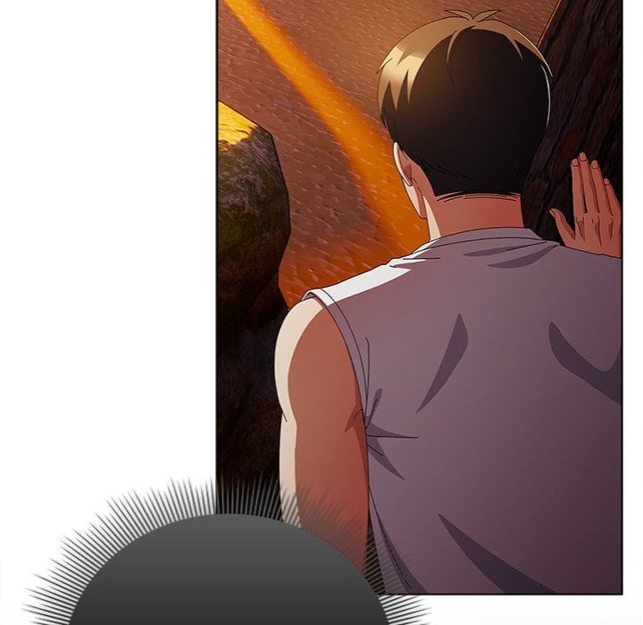 Sweet Girl, Dirty Secrets Chapter 36 Page 56