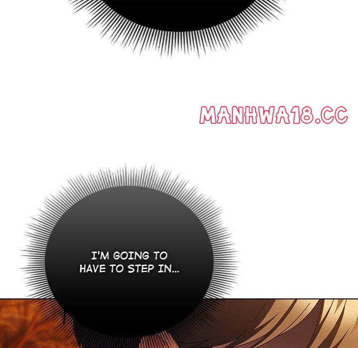 Sweet Girl, Dirty Secrets Chapter 36 Page 62