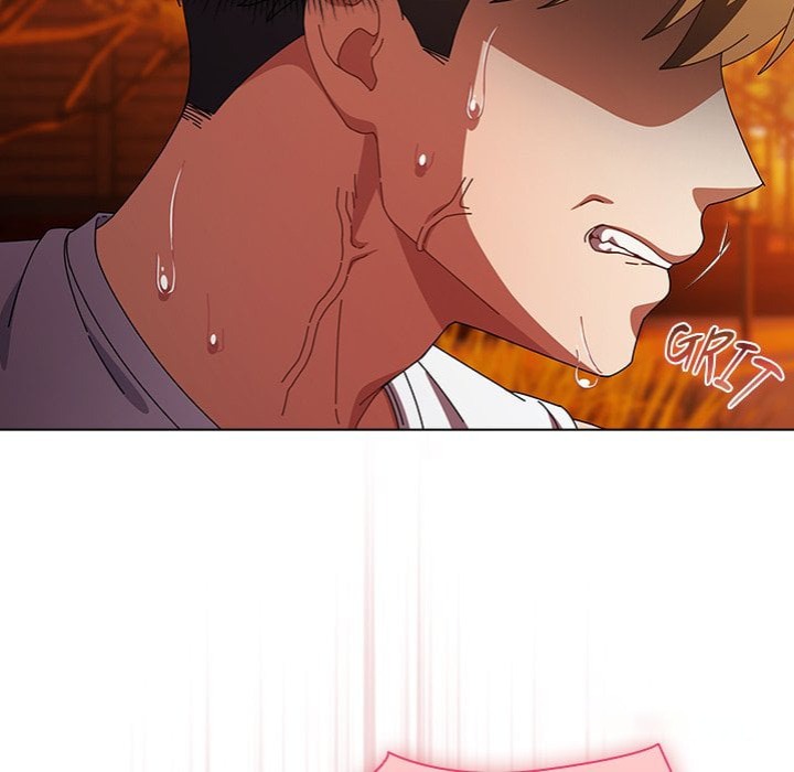 Sweet Girl, Dirty Secrets Chapter 36 Page 63