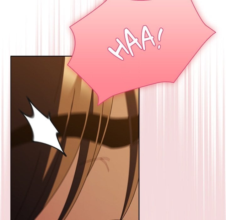 Sweet Girl, Dirty Secrets Chapter 36 Page 64