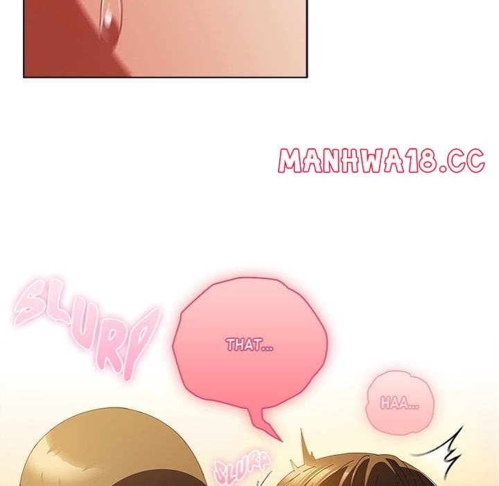 Sweet Girl, Dirty Secrets Chapter 36 Page 66