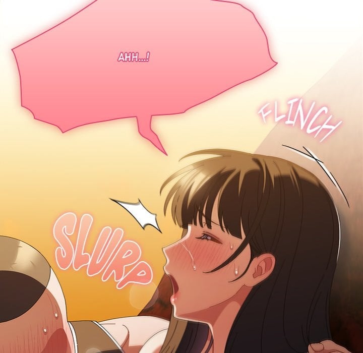 Sweet Girl, Dirty Secrets Chapter 36 Page 72