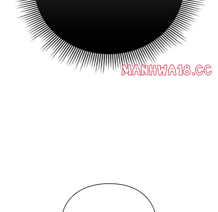 Sweet Girl, Dirty Secrets Chapter 36 Page 8