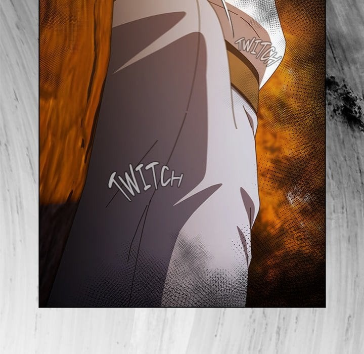 Sweet Girl, Dirty Secrets Chapter 36 Page 84