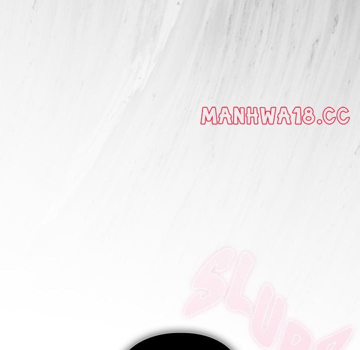 Sweet Girl, Dirty Secrets Chapter 36 Page 85