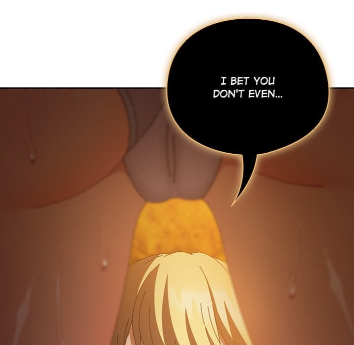 Sweet Girl, Dirty Secrets Chapter 36 Page 88