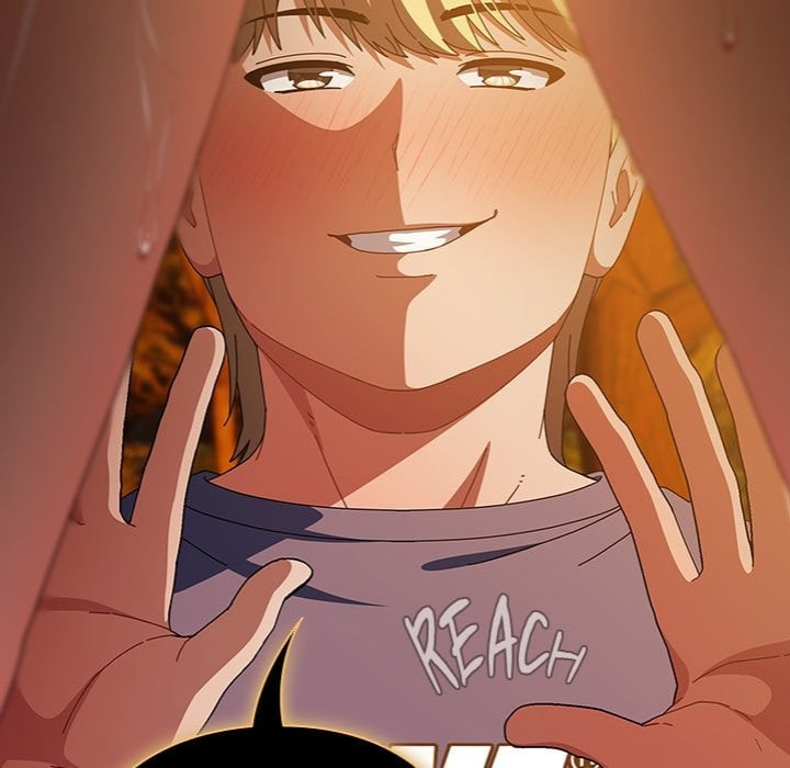 Sweet Girl, Dirty Secrets Chapter 36 Page 89