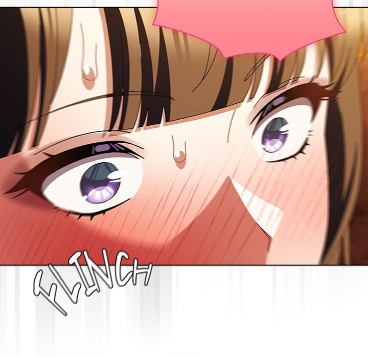 Sweet Girl, Dirty Secrets Chapter 36 Page 91