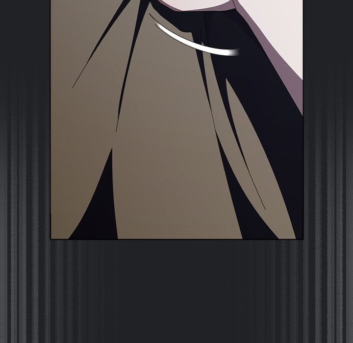 Sweet Girl, Dirty Secrets Chapter 42 Page 106