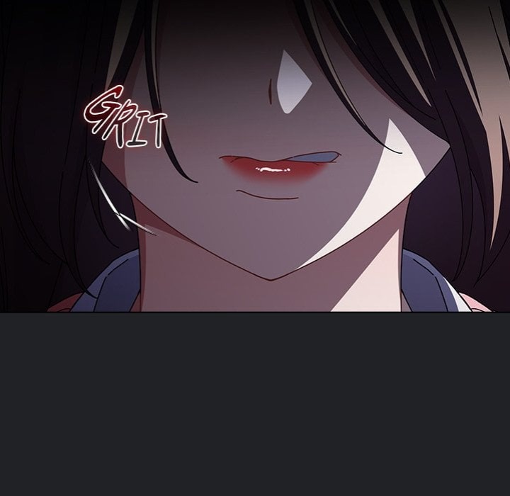 Sweet Girl, Dirty Secrets Chapter 42 Page 122