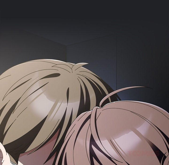 Sweet Girl, Dirty Secrets Chapter 42 Page 123