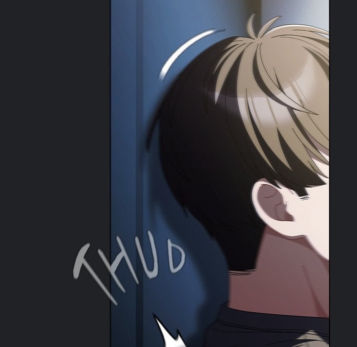 Sweet Girl, Dirty Secrets Chapter 42 Page 132