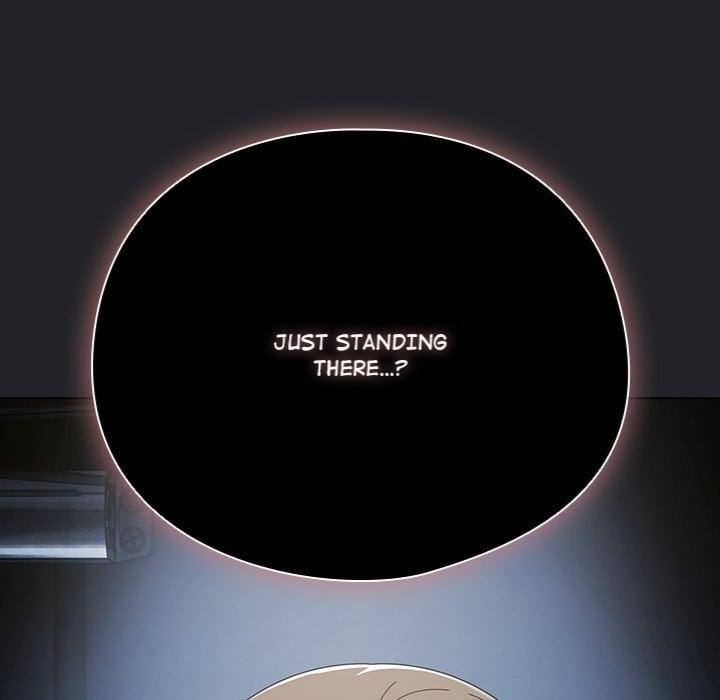 Sweet Girl, Dirty Secrets Chapter 42 Page 139