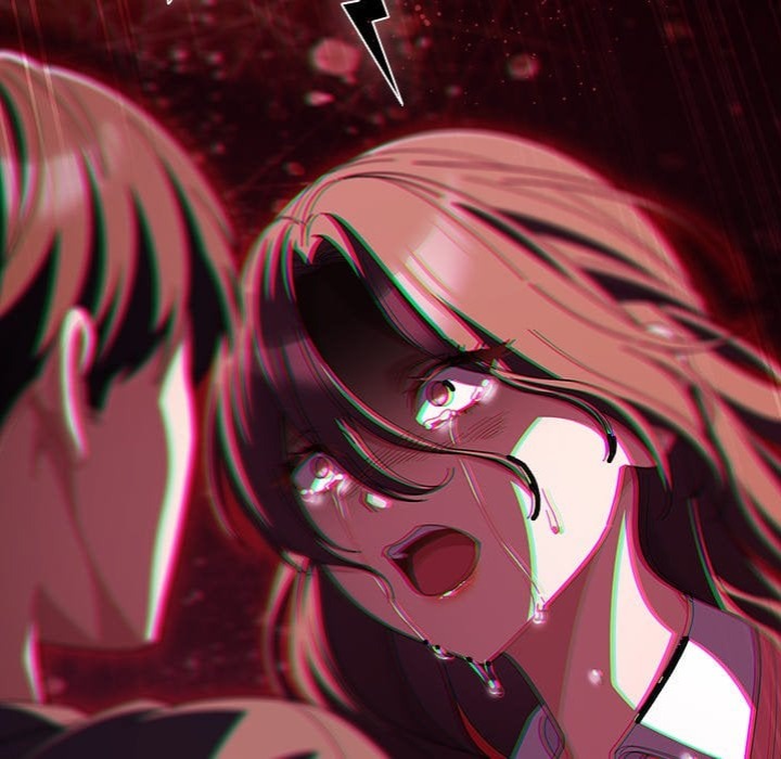 Sweet Girl, Dirty Secrets Chapter 42 Page 144