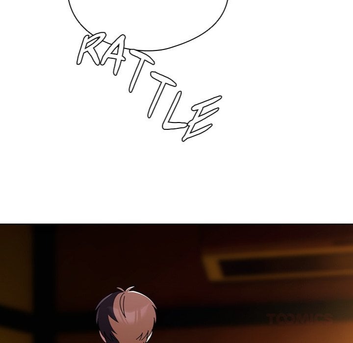 Sweet Girl, Dirty Secrets Chapter 42 Page 15