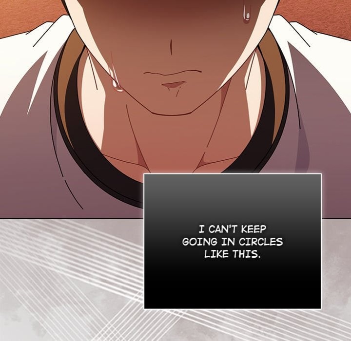 Sweet Girl, Dirty Secrets Chapter 43 Page 120